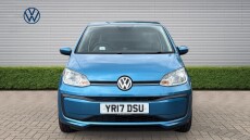 Volkswagen Up 1.0 Move Up 3dr Petrol Hatchback